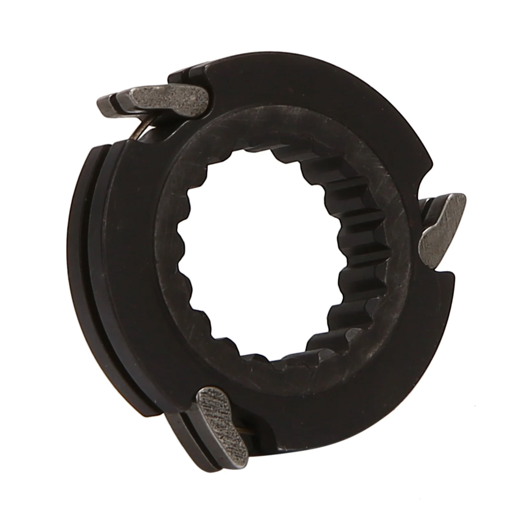 Pawl Clutch Ratchet Wash for Accessories Electric Bicycle Mid Drive Motor Parts