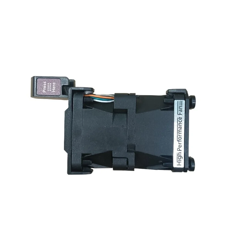 PP+ CPU Cooling Fan High Perform for HP DL360 G11 P43820-001 P43821-001 P53227-001