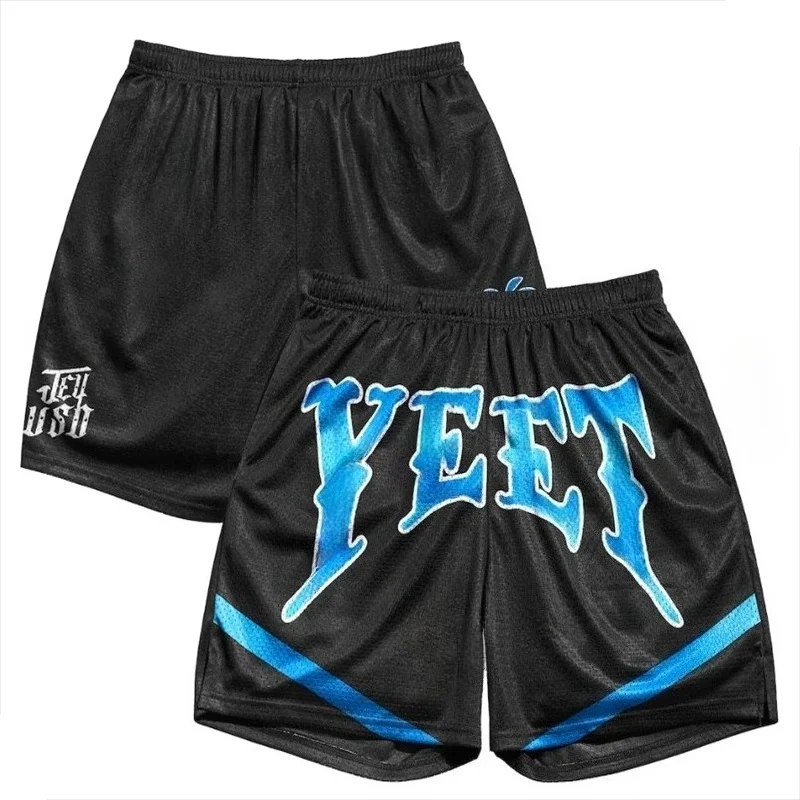 

Jey Uso Merch Print Shorts Cosplay Women Men Fashion Casual Streetwear