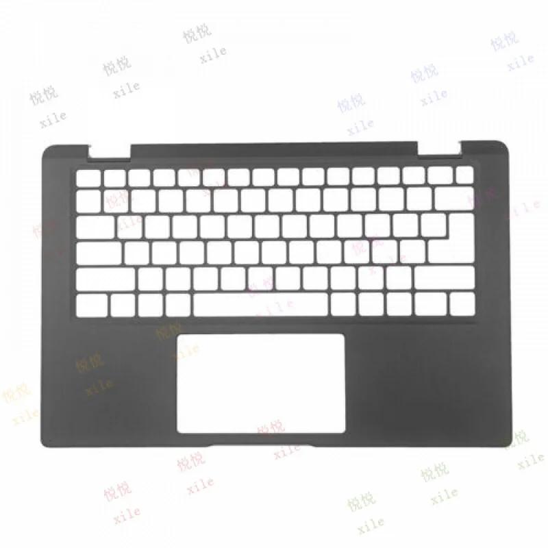 

L+ For Dell Latitude 7430 E7430 0WG7N4 0VCTNC Upper Palmrest Case Cover