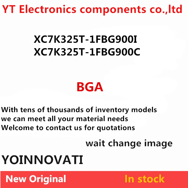 

XC7K325T-1FBG900I XC7K325T-1FBG900C plastic protective case