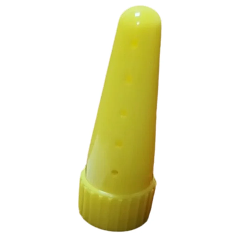 A84E-Salad Dressing…