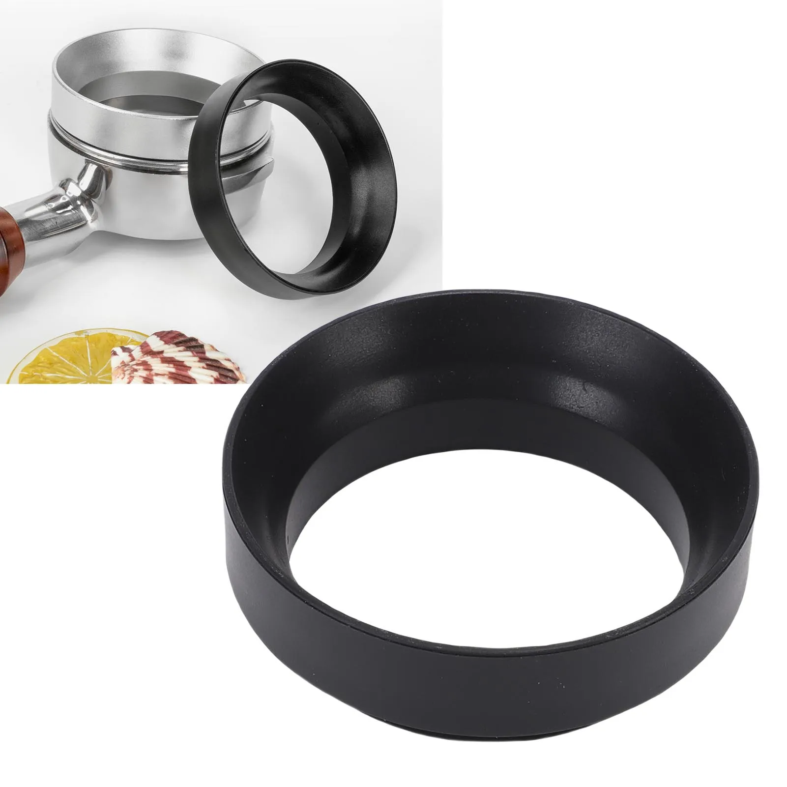 Coffee Dosing Fit F… - image