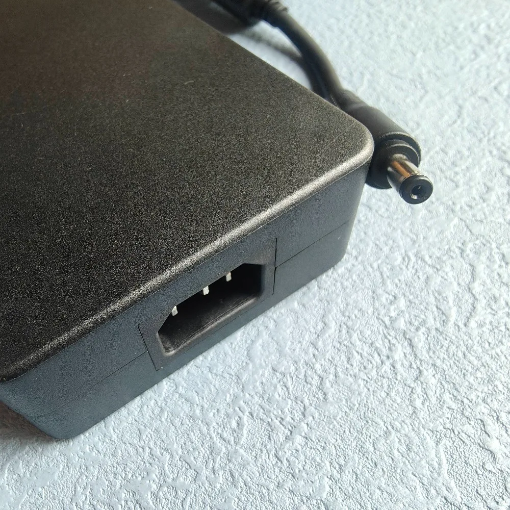 A20-330P1A 330W Power Charger 19.5V 16.92A AC Adapter for Acer PREDATOR HELIOS 300 PH317-55 Laptop New A330A012P