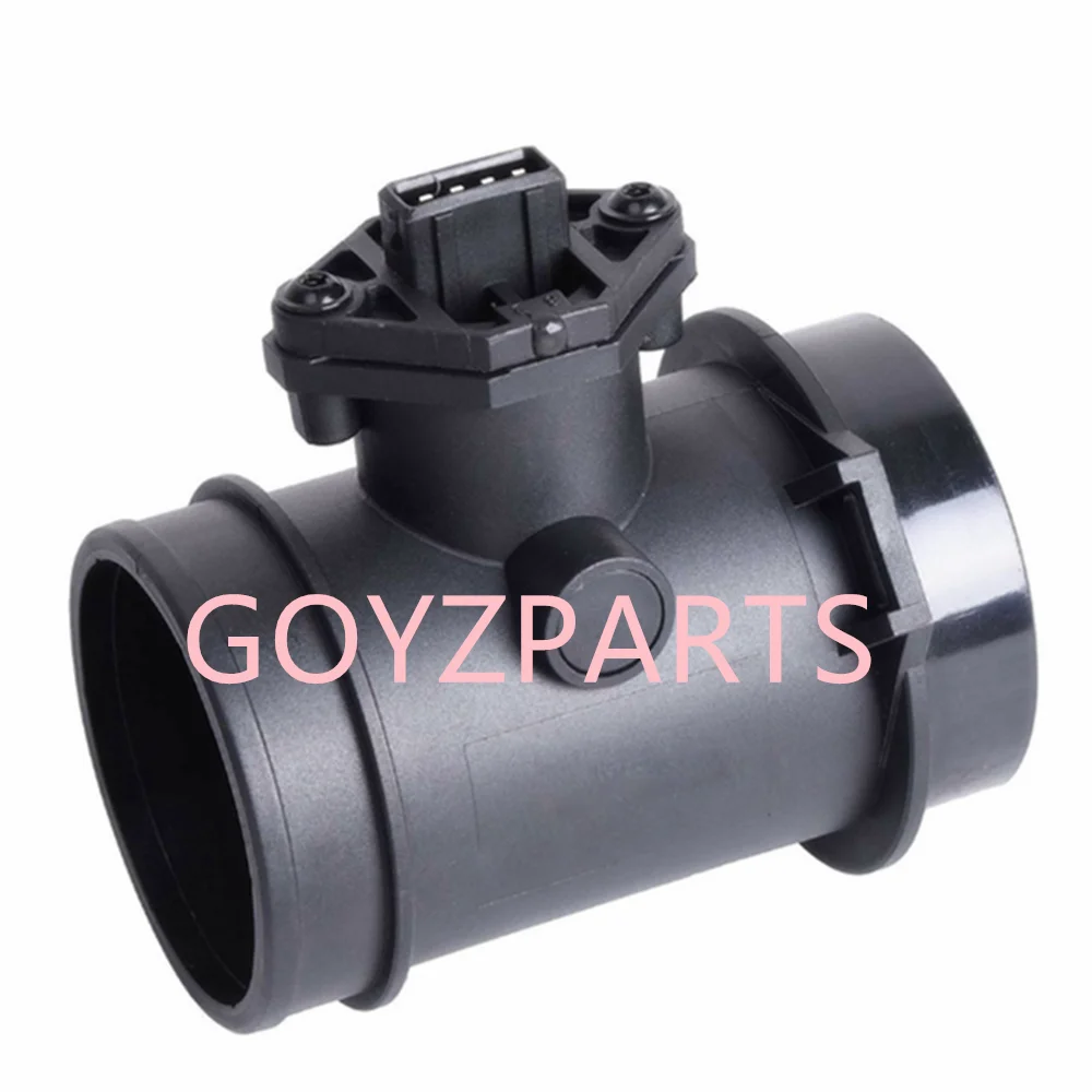 

0 280 217 511 0280217511 9146483 9 146 483 MASS AIR FLOW METER MAF SENSOR FOR VOLVO 960 S90 V90