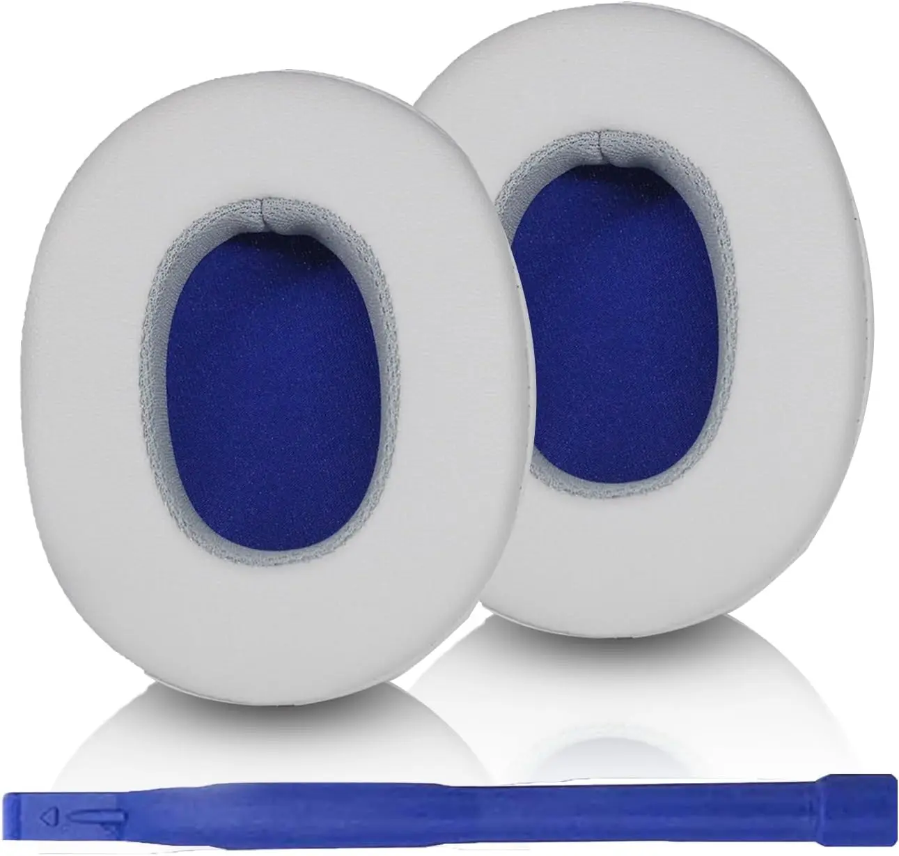 Crusher Evo/Anc Rep…