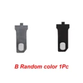 B Random Color 1Pc