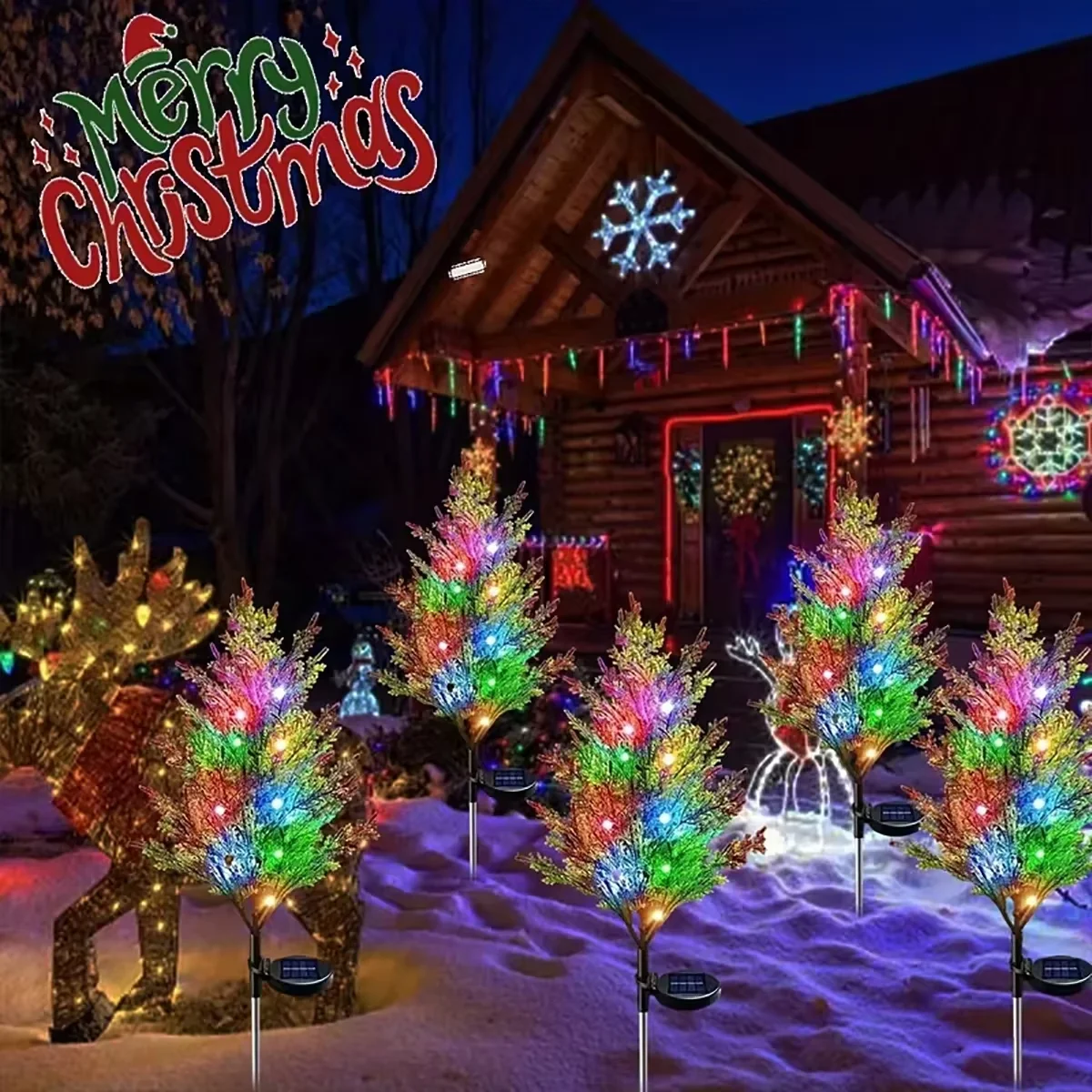 luzes-de-natal-em-forma-de-pinheiro-solar-simulando-cipreste-com-led-multicolorido-para-decoracao-de-jardim-relvado-e-festas-de-inverno