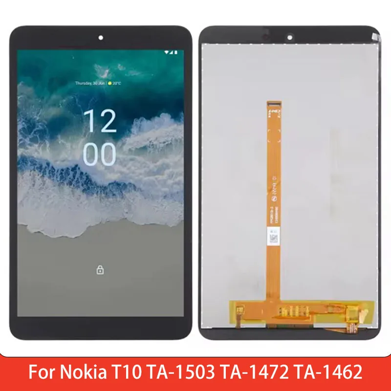 pantalla-lcd-para-nokia-t10-ta-1503-ta-1472-ta-1462-pantalla-tactil-dgitizer-piezas-de-repuesto