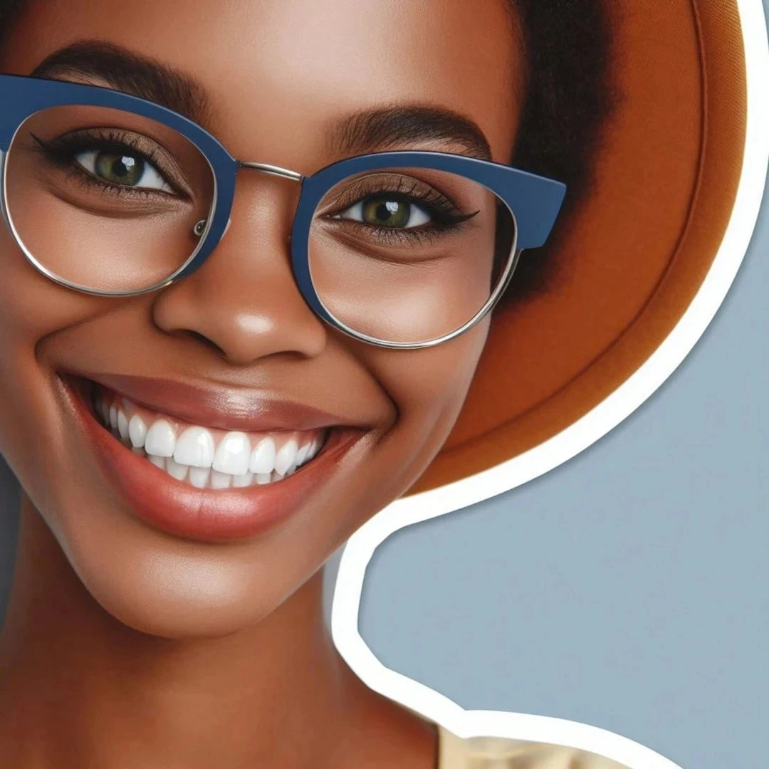 ملصقات على شكل مخصص 3-8 سم - 50-1000 قطعة شعار شخصي، مقاوم للماء، مثالي للزجاجات/الأنشطة الفنية. مثالية للأطفال وبيز #2