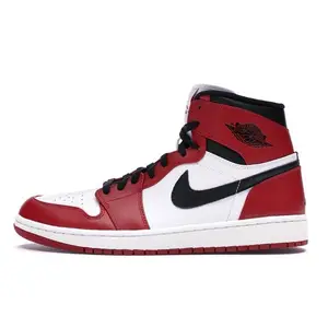 Compre la zapatilla jordan y disfruta del envio gratis en AliExpress