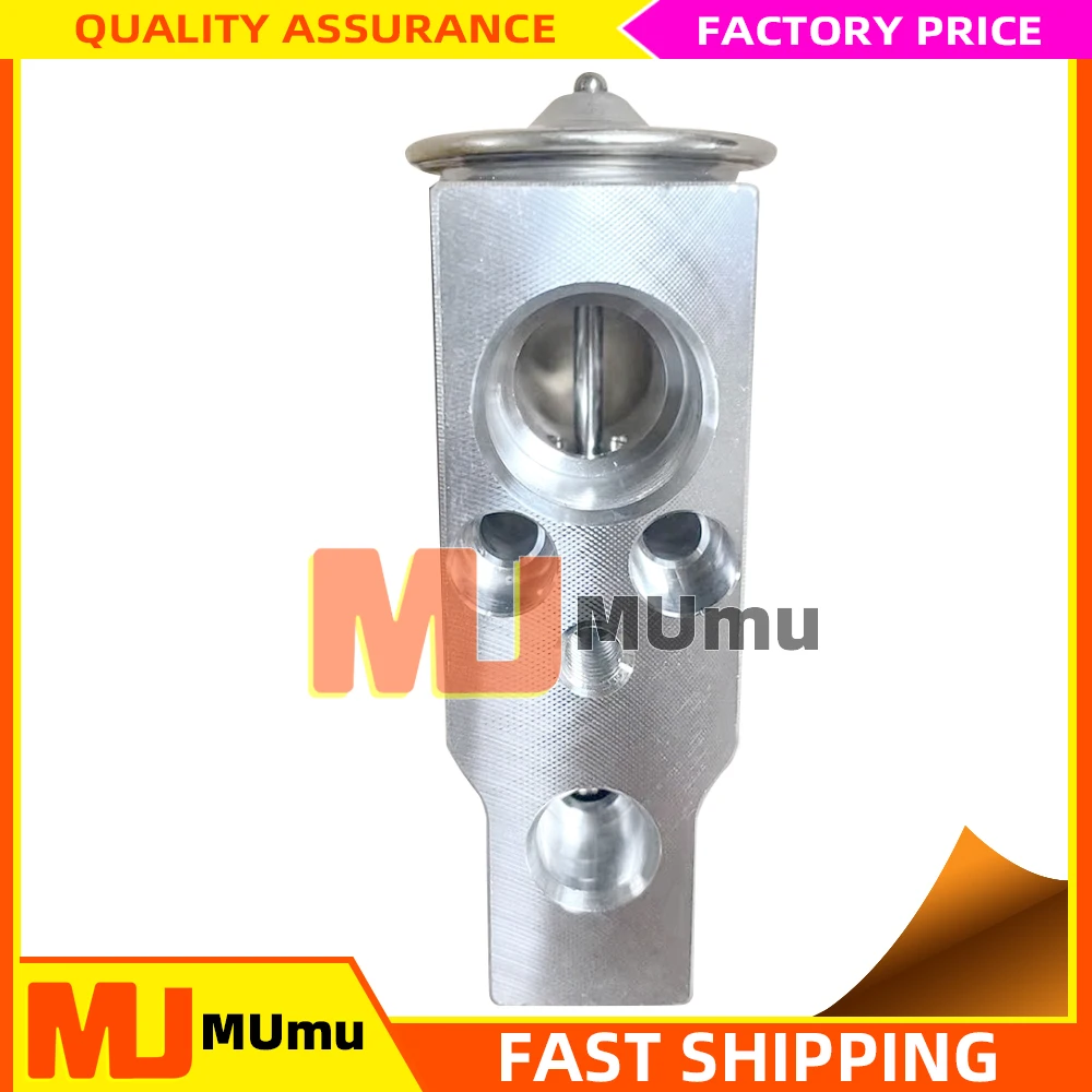 

AC Expansion Valve For Subaru Forester Impreza EX 10279C 73531FG000 39353 TEM217353 M509
