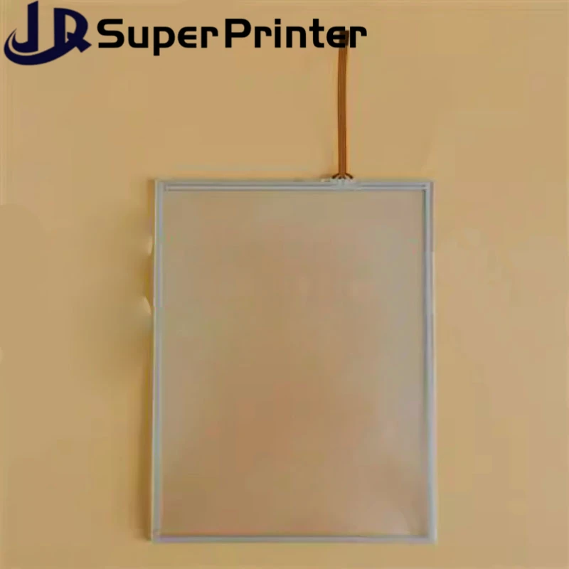 

Touch Screen Panel Compatible For Xerox Workcentre 7328 7228 7245 7345 7335 WC7328 WC7228 Japan Material Touch Screen 848K19761