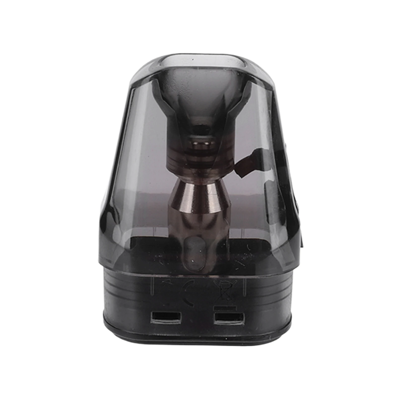 1 Piece Replacement Core For OXVA Xlim Pro Free Installation High Quality ABS Transparent DIY Core