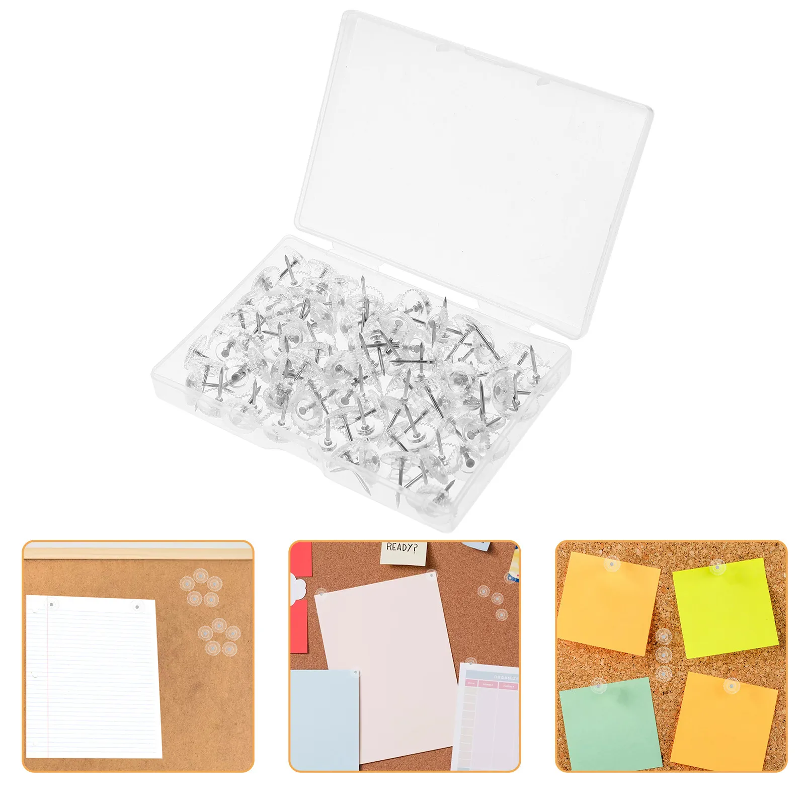 2-caixas-de-pinos-de-pressao-transparentes-para-escritorio-quadros-de-avisos-quadros-de-cortica-marcacao-de-mapas-e-suprimentos-para-cubiculos