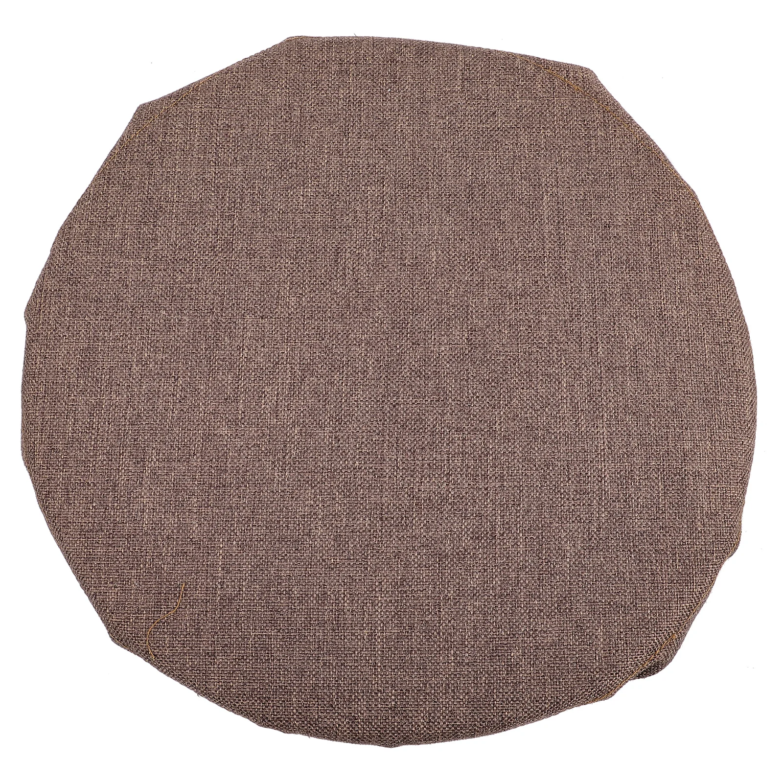 

Lightweight Foldable Stool Cushion Portable Camping Outdoor Fishing Hiking Travel Seat Pad Collapsible Picnic Stool Cushion