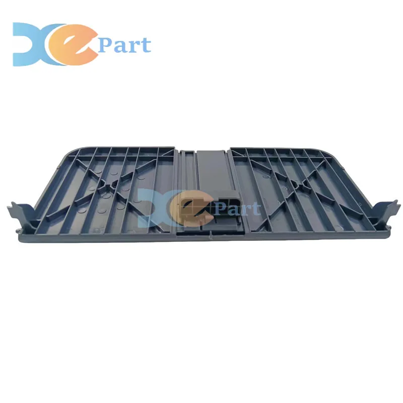 10 шт., входной лоток для сборки бумаги для HP P1005 P1102 P1006 1234 P1007 P1008 P1102w P1106 P1108