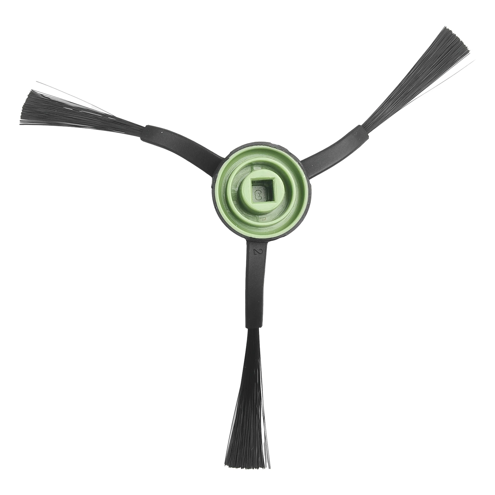 Main for Brush High Quality For Cecotec for conga Pet for Max for X for treme Replacement Parts Main Brush & Filter Bundle