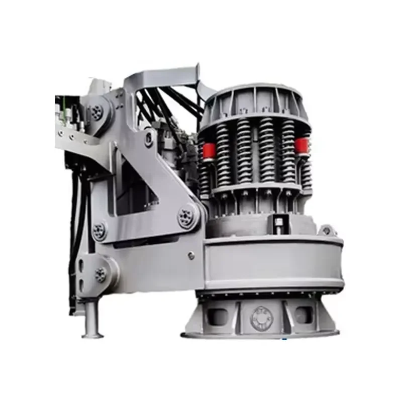 Foundation Drilling Rig Parts 1680mm Double Wall Casing for Rotary Head