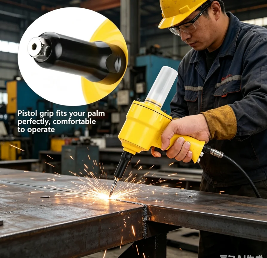 pneumatic-riveter-pistol-grip-rivet-gun-air-powered-riveting-tool-24-32-40-48mm