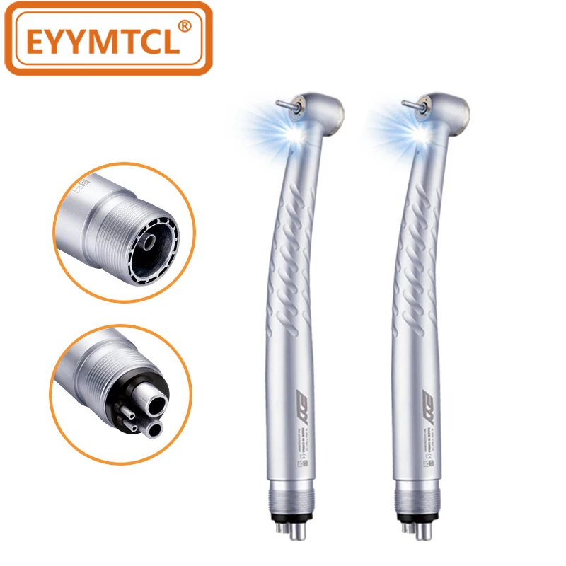 Eyy Dental Led High… - image