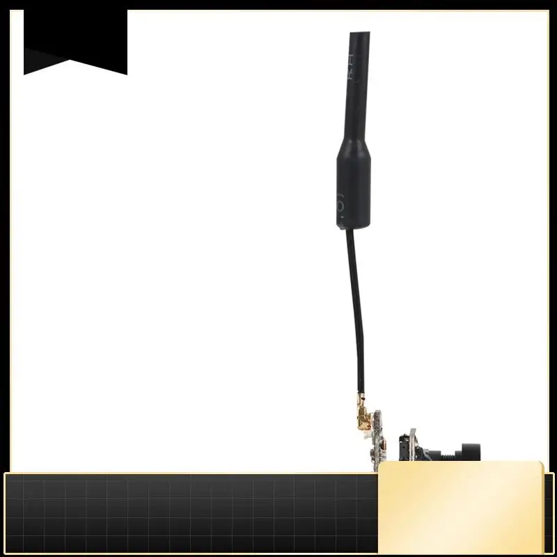 Mini Camera Fpv Aio… - image