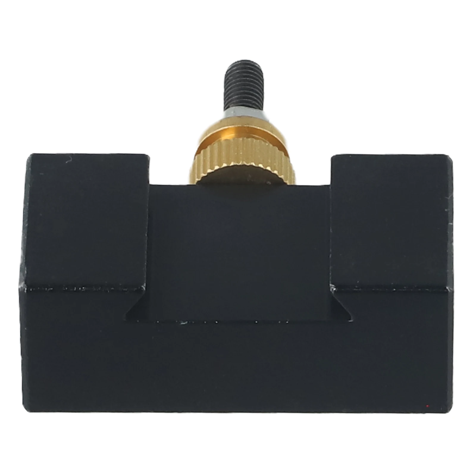 

Black Post Facing Quick Change Adjusting Nut Turning Tool Holder CCMT Cylindrical Milling Inserts TCMT 1/2\" 1/4\"