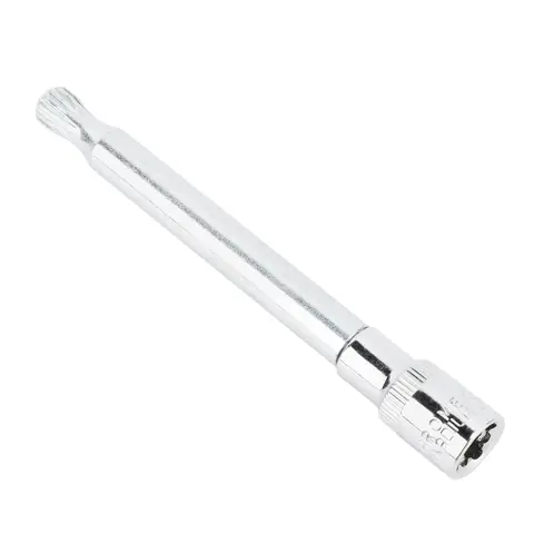 8 best sales gearbox tool - №7
