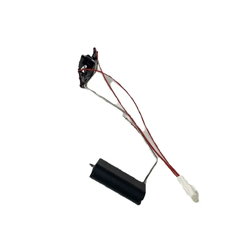 

STZT 16146765825 Auto Parts Fuel Filter Level Sensor 1614 6765 825 for BMW 525i 525i,525xi,530i,530xi