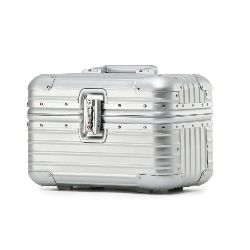 

Lightweight Hardshell Spinner Suitcase TSA Lock Quiet Wheels Expandable Cabin Luggage Business Luggage Set Suitcase Maletas