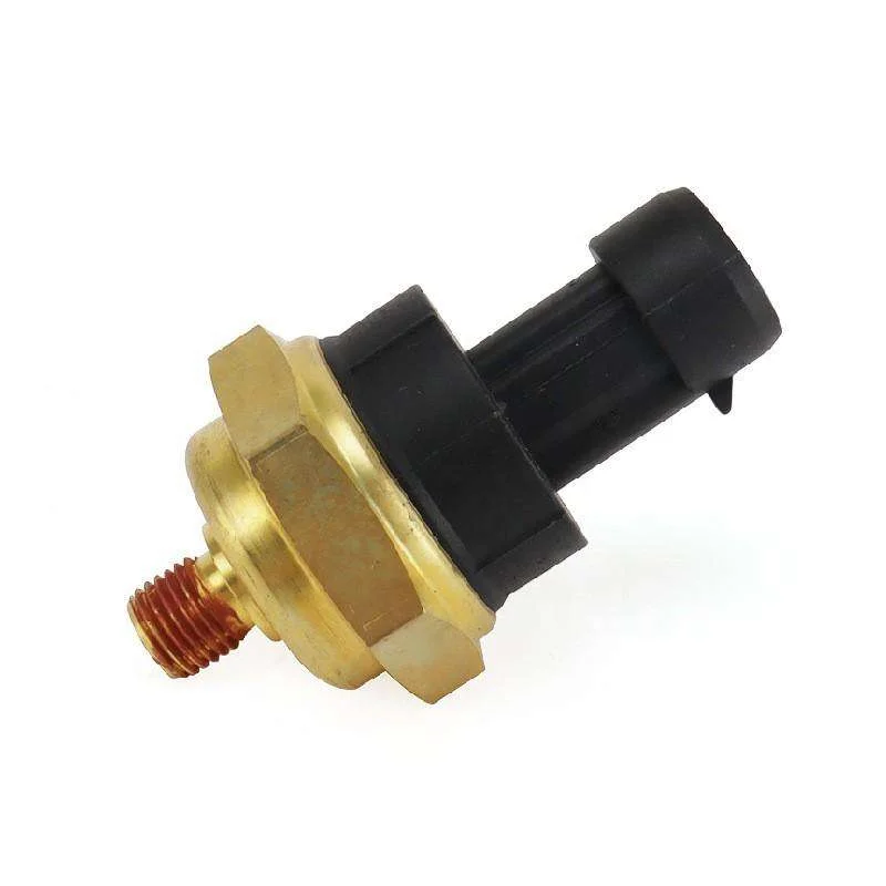 

for B Obcat Hydraulic Oil Pressure Switch 6674316 Engine Parts