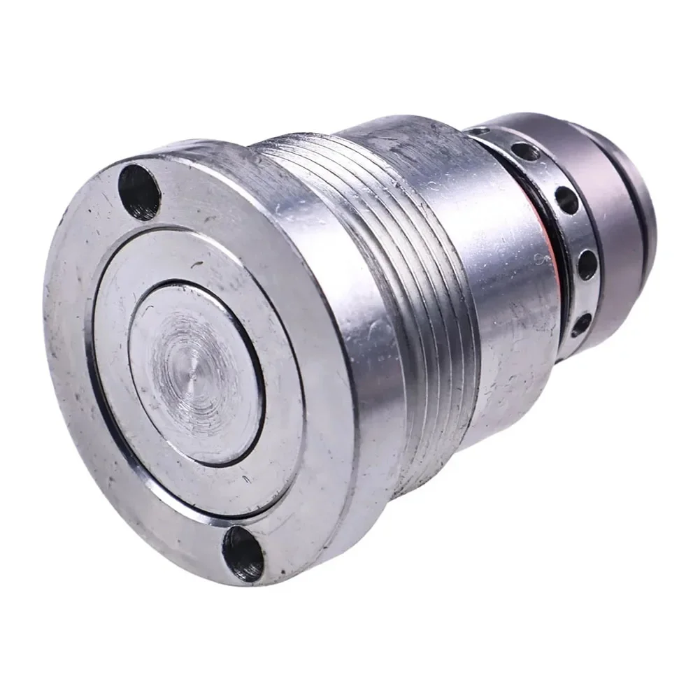 AXE49949 قارنة التوصيل السريع الهيدروليكية لتوصيل الحصاد المتوافقة مع الأنظمة الهيدروليكية سهلة التركيب