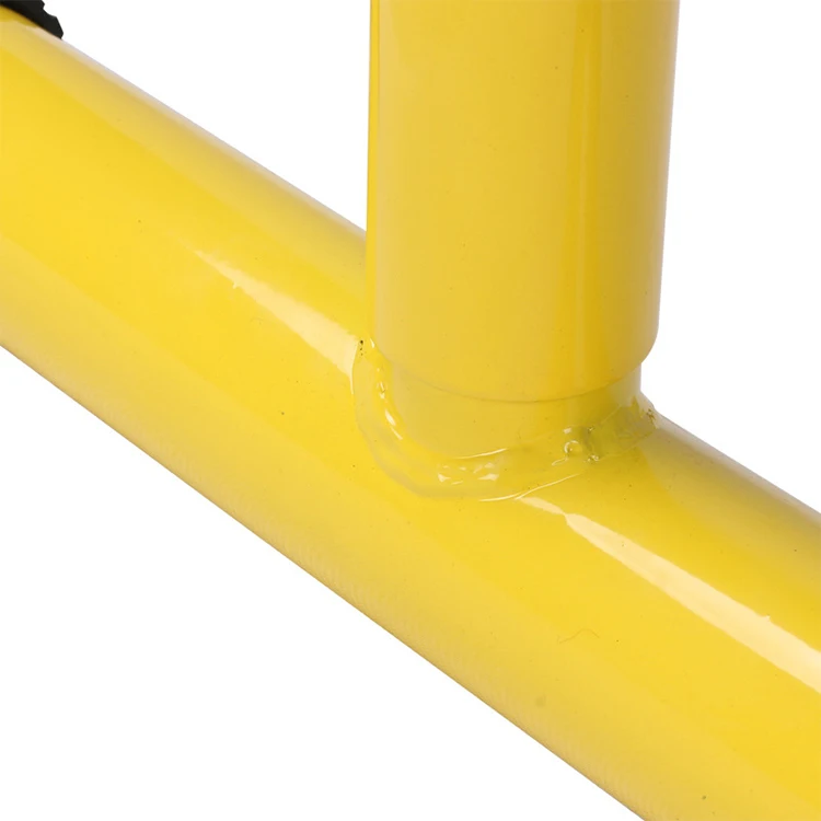 barra-paralela-de-inmersion-con-marco-de-realce-interior-para-gimnasia-de-alta-calidad-a-precio-adecuado-para-entrenamiento-de-brazos