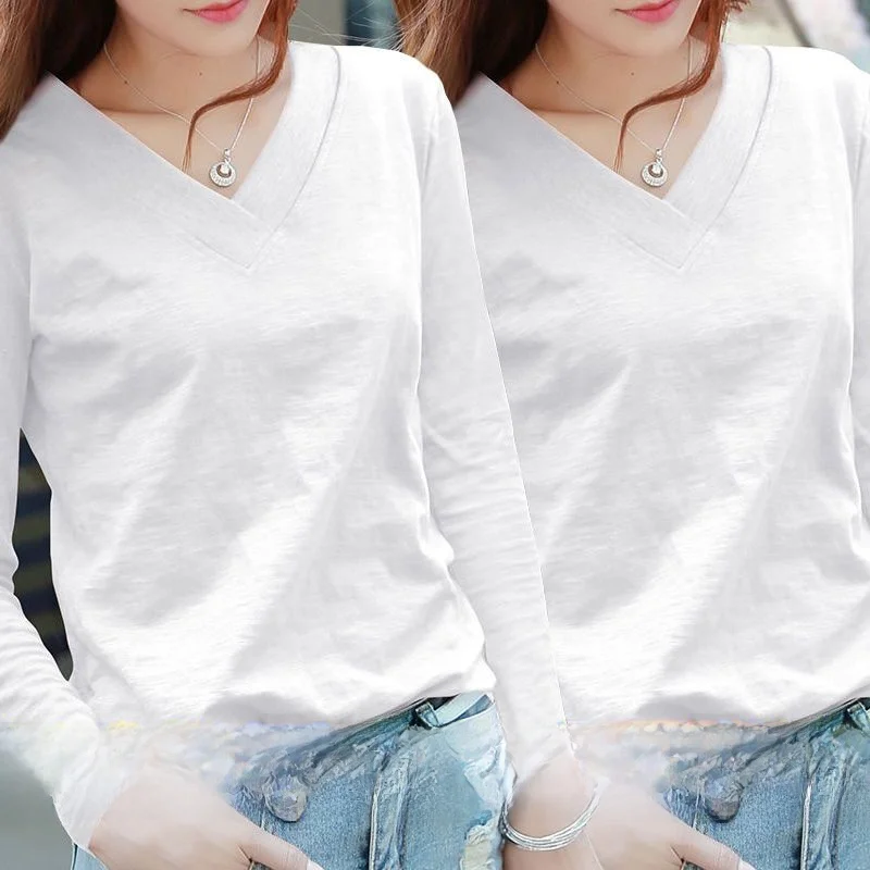 White + white 2-pack