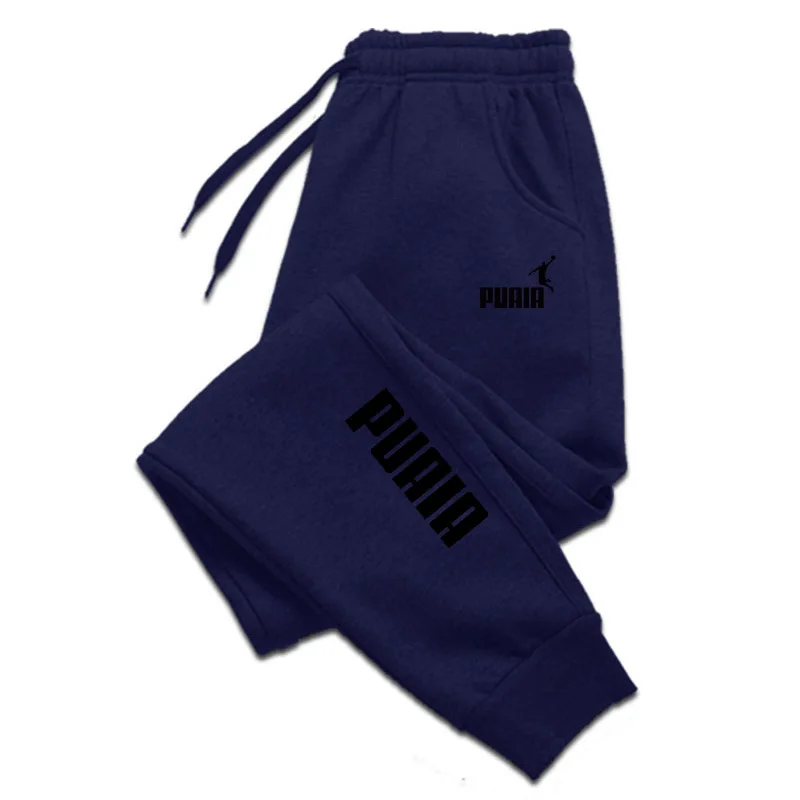 navy blue-HB