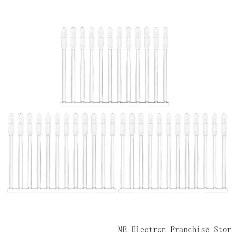 Syntetyczna żywica T5EA Usuwanie odcisków palców Patrz narzędzie do czyszczenia obiektywu