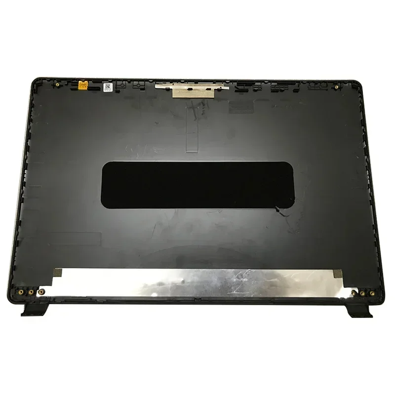 

For Acer Aspire 3 A315-42 A315-42G A315-54 A315-54K A315-56 N19C1 Laptop Back Cover/Front Bezel/Palmrest Upper Case