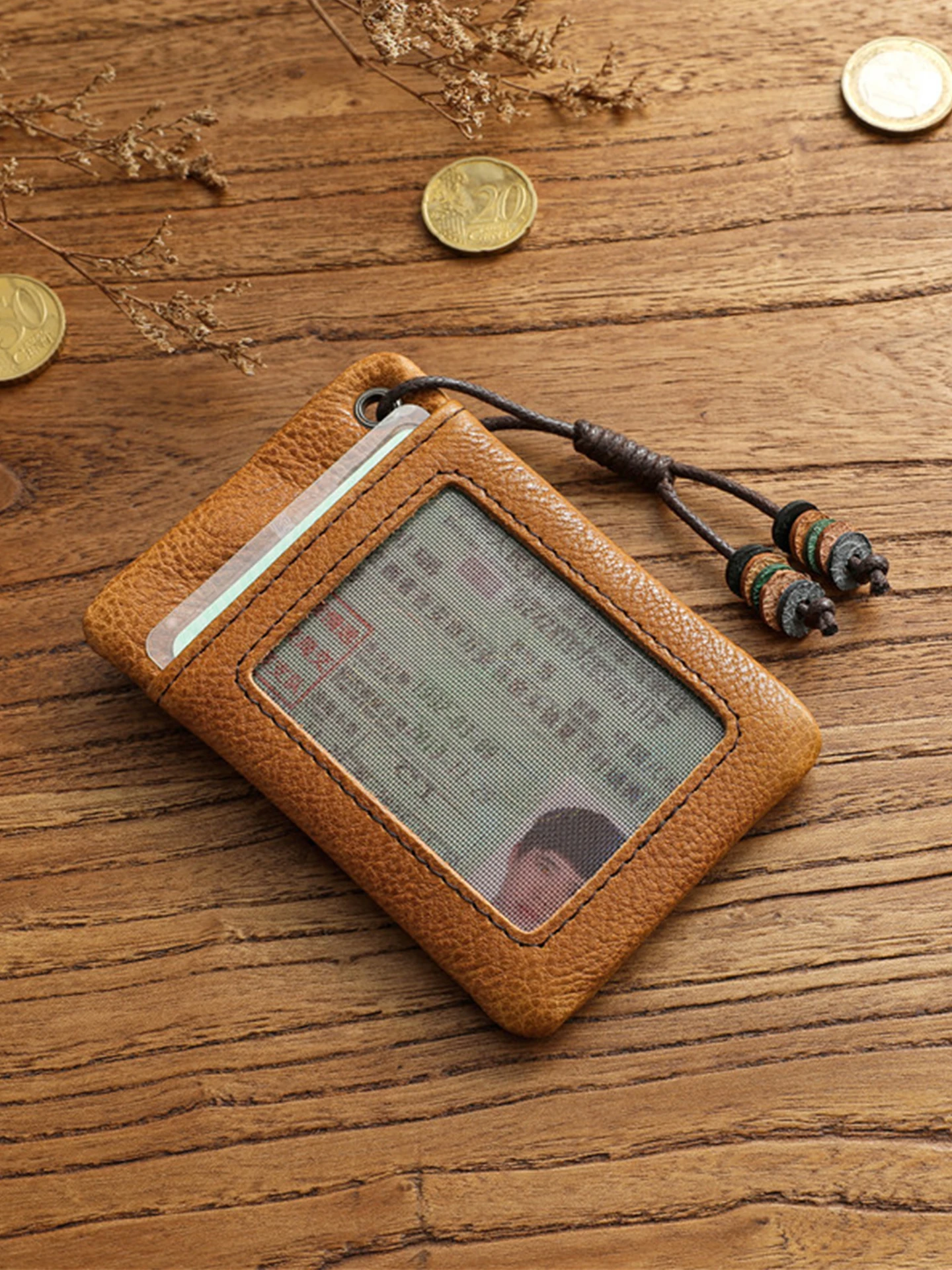 porte-cartes-retro-en-cuir-veritable-portefeuille-ultra-fin-pour-permis-de-conduire-porte-monnaie-mode-masculine-ete-2026