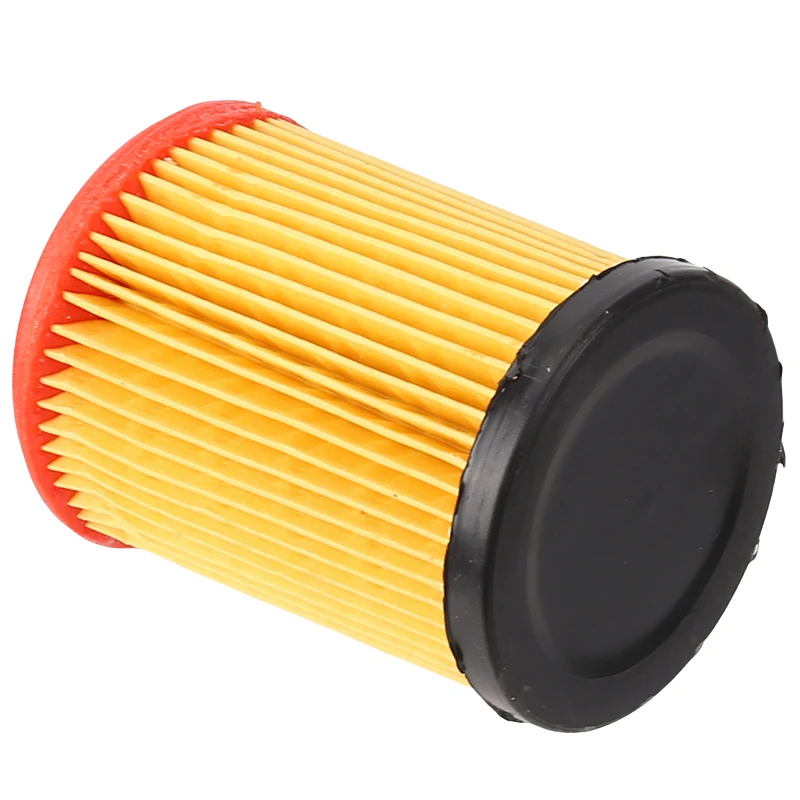 عنصر الفلتر دراجة الشاطئ، كارت الذهاب، فلتر الهواء، دراجة الشاطئ الكبيرة، دراجة رباعية العجلات، فلتر هواء عالمي، عنصر فلتر الهواء