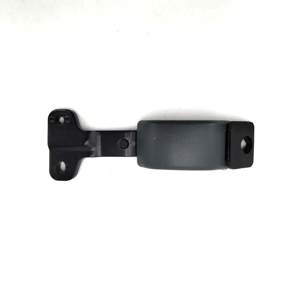 Left Quarter Window Glass Latch Gray 62920-34012-B1 For Toyota Tundra 2000-2006