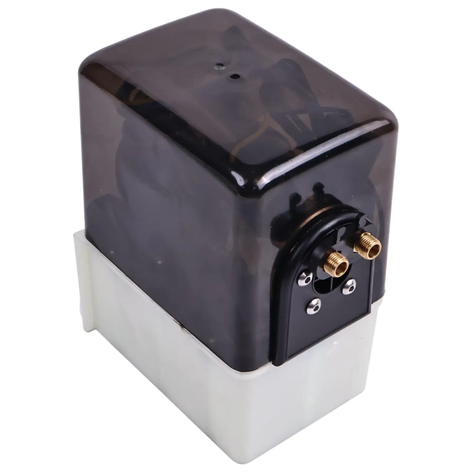 

12V Hydraulic Power Unit V351HPU1 Compatible for Benneeeett Marine Boat Accessories