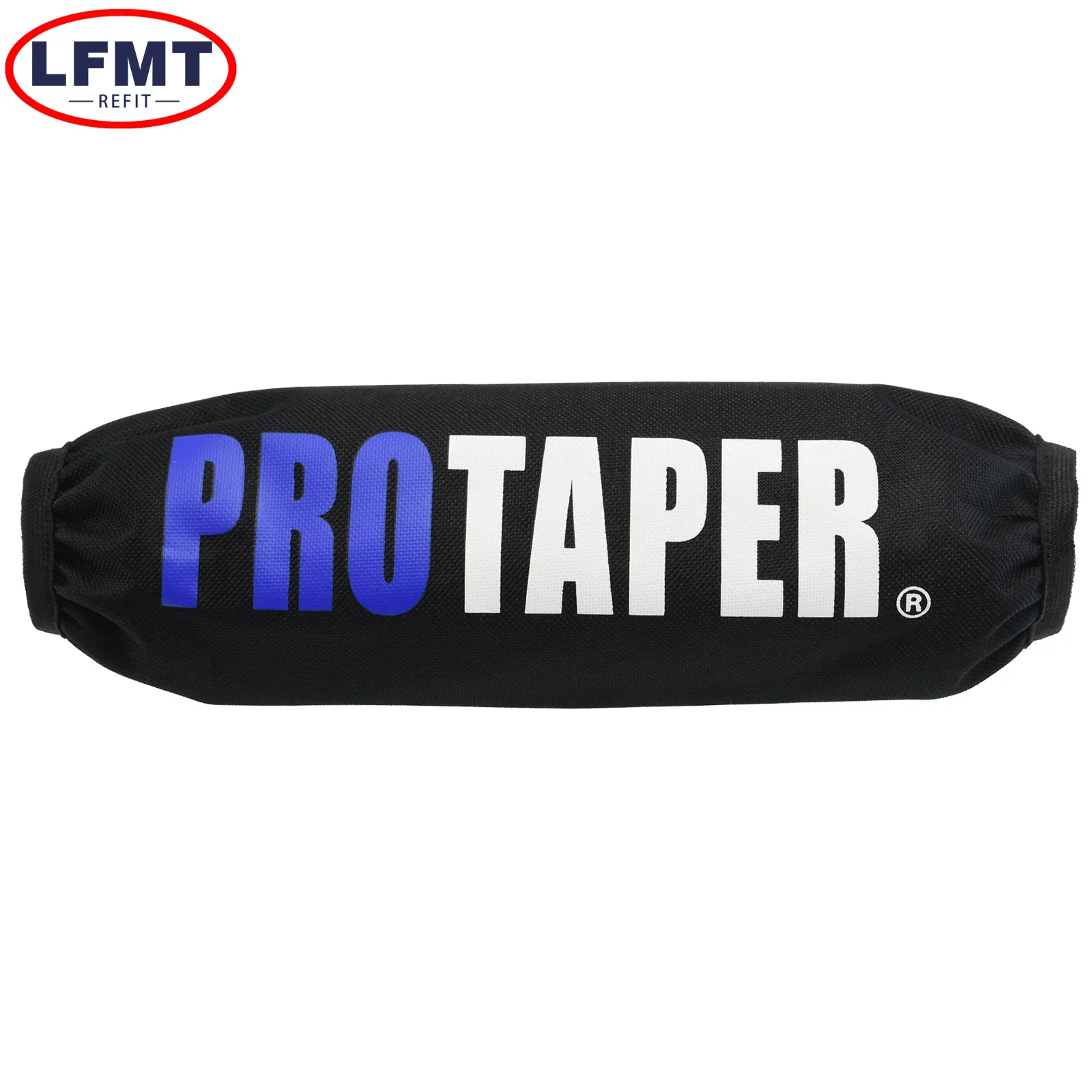 Amortecedor traseiro suspensão impermeável e à prova de poeira protetor capa de proteção para motocicleta off-road atv motocross cr crf