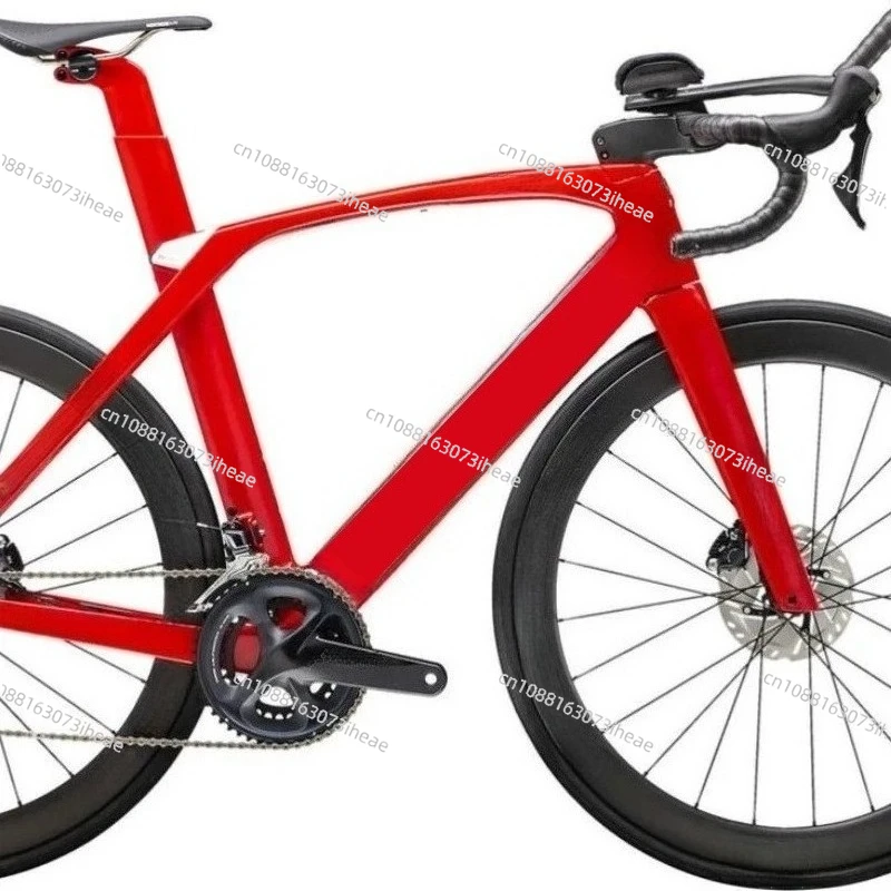 

Подходит для домашних дорожных велосипедов DSLR 6/7/9 дисков.