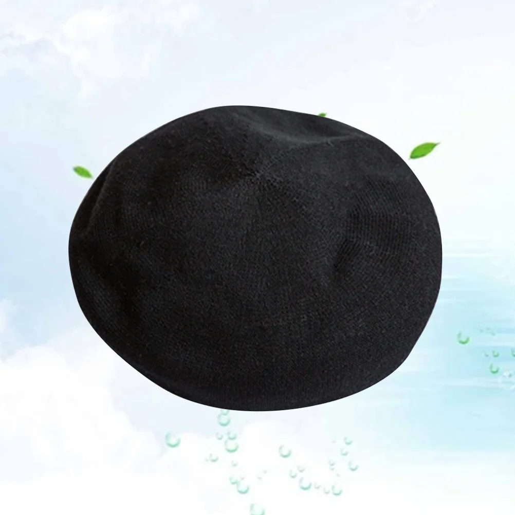 قبعة ربيعية وصيفية للحماية من الشمس، قبعة بيضاء خفيفة الوزن قابلة للتنفس، مناسبة تمامًا للبالغين، قبعة صيفية عصرية