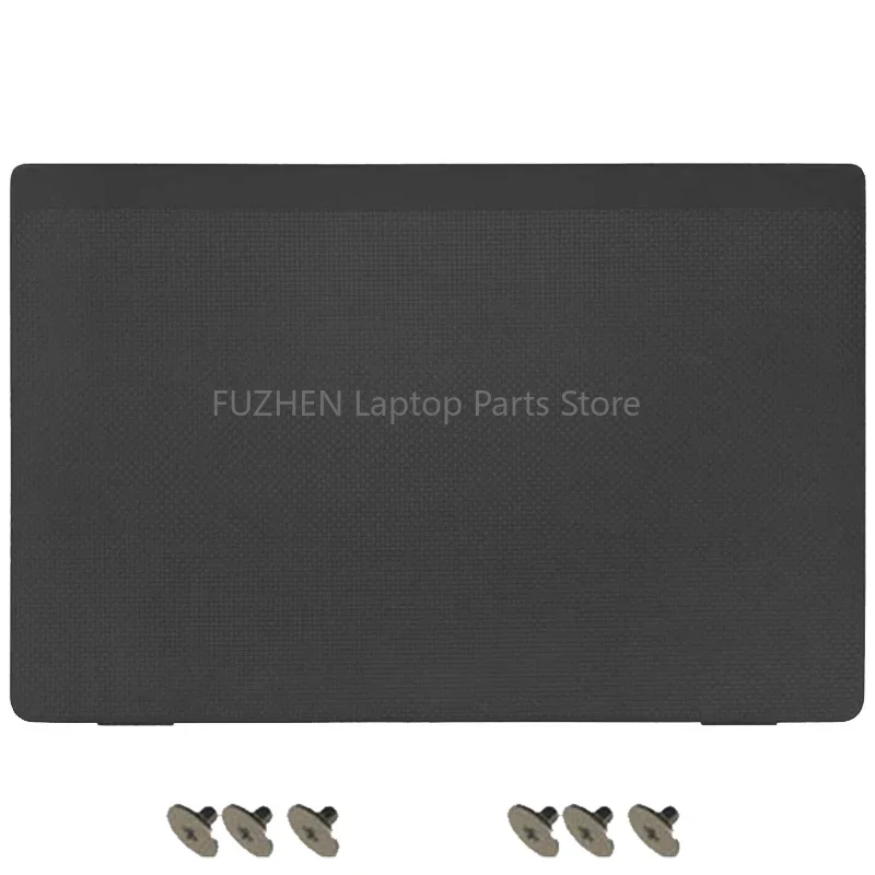 NOWY Ekran LCD do Laptopa Latitude 7420 E7420 Pokrywa Tylna/Ramka Przednia/Podpórka Pod Nadgarstki/Dolna Obudowa Akcesoria do Laptopa — zdjęcie produktu 2