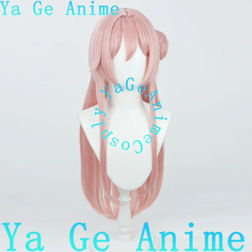 الأزرق الأرشيف مومي ميموري شعر مستعار تأثيري عيد الميلاد عرض الواقع شعر مستعار تأثيري أنيمي لعبة معرض الحفلات في الأوراق المالية