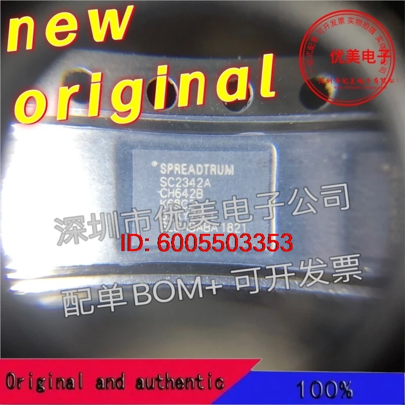 sc2342a-sc2342b-novo-localizador-gps-original-para-navegacao-veicular
