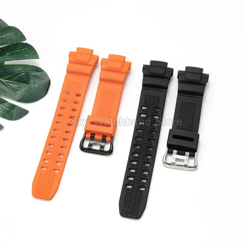 Stain-Resistant Sil… - image