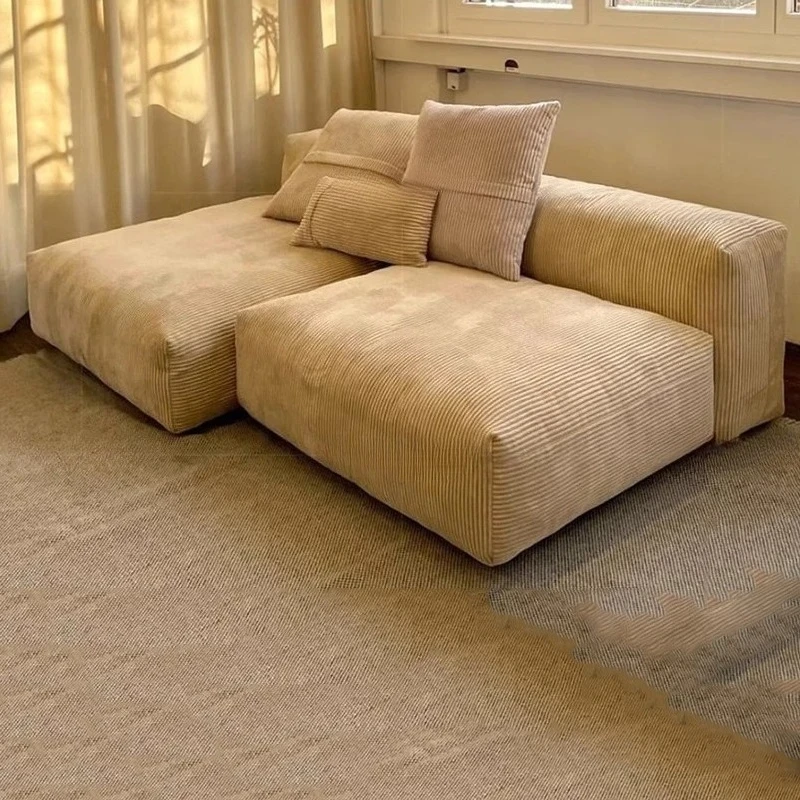 

Sofas Hotel Universal Safe Sleeping European Vintage Sillon