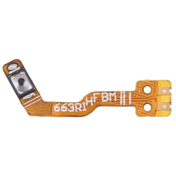 Power Button Flex Cable For Huawei Watch 3